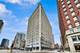 910 S Michigan Unit 1005, Chicago, IL 60605