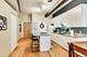 910 S Michigan Unit 1005, Chicago, IL 60605