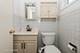 7912 W Lawrence Unit C, Norridge, IL 60706