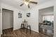 7912 W Lawrence Unit C, Norridge, IL 60706
