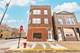 2324 S Leavitt, Chicago, IL 60608