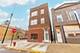 2324 S Leavitt, Chicago, IL 60608