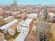 2324 S Leavitt, Chicago, IL 60608