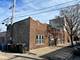 2324 S Leavitt, Chicago, IL 60608