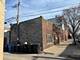 2324 S Leavitt, Chicago, IL 60608