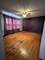 2324 S Leavitt, Chicago, IL 60608