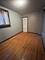 2324 S Leavitt, Chicago, IL 60608