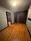 2324 S Leavitt, Chicago, IL 60608