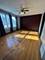 2324 S Leavitt, Chicago, IL 60608