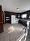 2324 S Leavitt, Chicago, IL 60608