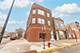 2324 S Leavitt, Chicago, IL 60608