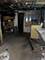 2324 S Leavitt, Chicago, IL 60608
