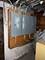 2324 S Leavitt, Chicago, IL 60608