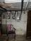 2324 S Leavitt, Chicago, IL 60608
