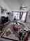 2324 S Leavitt, Chicago, IL 60608