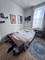 2324 S Leavitt, Chicago, IL 60608