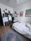 2324 S Leavitt, Chicago, IL 60608