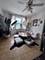 2324 S Leavitt, Chicago, IL 60608