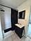 2324 S Leavitt, Chicago, IL 60608