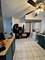 2324 S Leavitt, Chicago, IL 60608