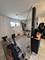 2324 S Leavitt, Chicago, IL 60608