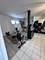 2324 S Leavitt, Chicago, IL 60608