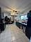 2324 S Leavitt, Chicago, IL 60608