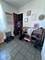 2324 S Leavitt, Chicago, IL 60608