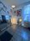 2324 S Leavitt, Chicago, IL 60608