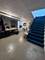 2324 S Leavitt, Chicago, IL 60608