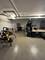 2324 S Leavitt, Chicago, IL 60608