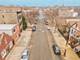 2324 S Leavitt, Chicago, IL 60608