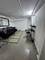 2324 S Leavitt, Chicago, IL 60608