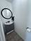2324 S Leavitt, Chicago, IL 60608