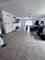 2324 S Leavitt, Chicago, IL 60608