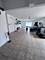 2324 S Leavitt, Chicago, IL 60608