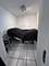 2324 S Leavitt, Chicago, IL 60608