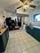 2324 S Leavitt, Chicago, IL 60608
