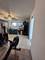 2324 S Leavitt, Chicago, IL 60608