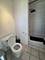 2324 S Leavitt, Chicago, IL 60608