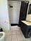 2324 S Leavitt, Chicago, IL 60608