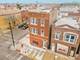 2324 S Leavitt, Chicago, IL 60608