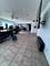 2324 S Leavitt, Chicago, IL 60608