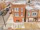2324 S Leavitt, Chicago, IL 60608