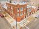 2324 S Leavitt, Chicago, IL 60608