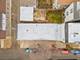 2324 S Leavitt, Chicago, IL 60608