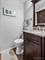 1324 Lancaster, St. Charles, IL 60174