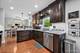 1324 Lancaster, St. Charles, IL 60174