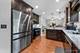 1324 Lancaster, St. Charles, IL 60174