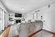 1324 Lancaster, St. Charles, IL 60174